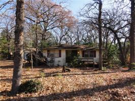 144 Long Shadow Drive