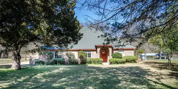 820 Grandview Estate Drive
