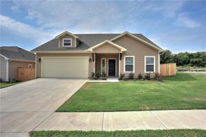 3302 Sweetwater Way