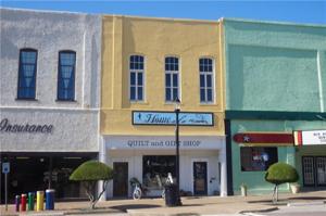 214 W Main Street