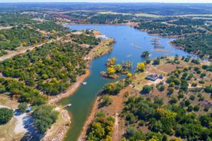 Lot 379 TBD Anglers Point