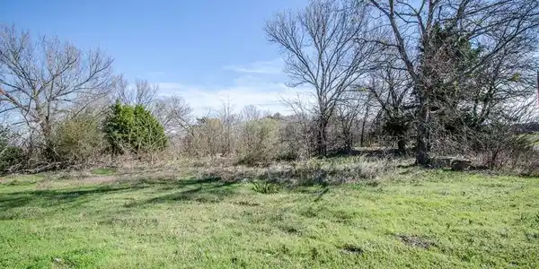 Lot 6 Tr 6 SE County Road 3110