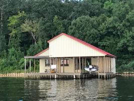 173 Lake Road