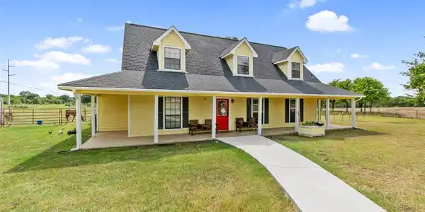 329 County Road 4773