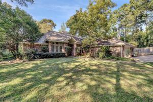 15740 Timberhill