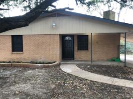 10140 Cedar Hill Road