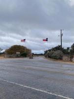Lot 58 Reserve at Gaines Bend