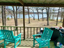 9018 Timbercreek Drive