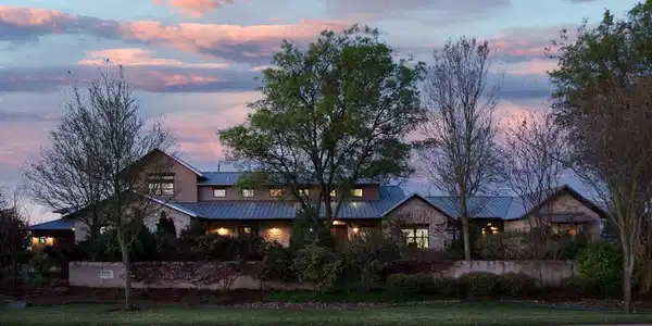 1156 The Shores Drive