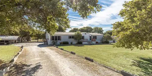 368 Prairie Lane