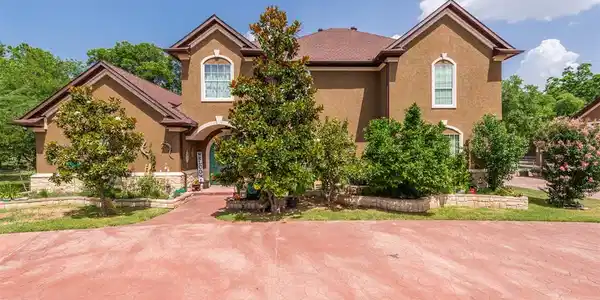 136 PR 4888