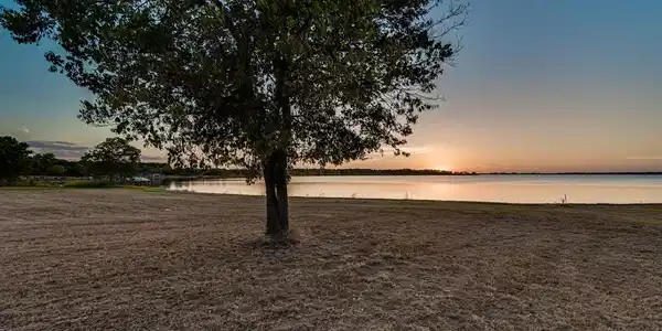 Lot 20 Chambers Landing Waterside Dr