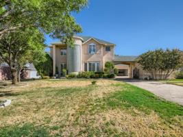 2851 Fairway Drive