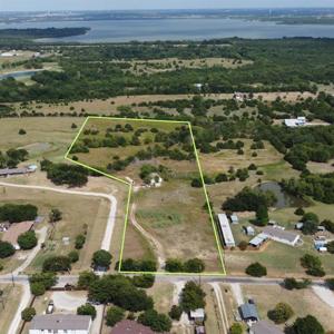 1423 County Road 490