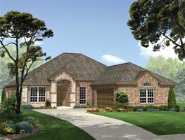 3628 WALNUT RIDGE Drive