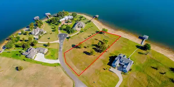 Lot 17R Sandy Cove Court