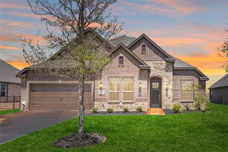 3105 Ferry Boat Lane
