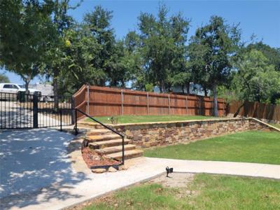8116 County Road 601