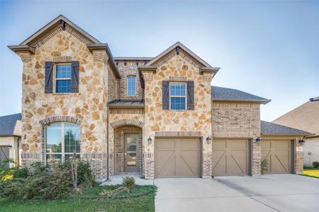 7219 Monet Lane