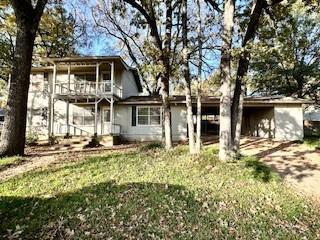 415 Forest Lane