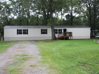 328 Lintwin Circle