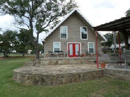 530 Frontier Street Lot 2