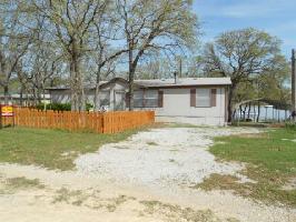 540 Frontier Street Lot 1