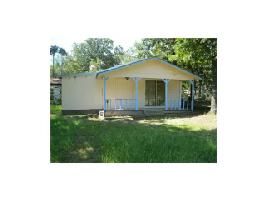 101 Private Road 7704 Lot 536