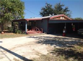 602 Clover Lane Lot 6