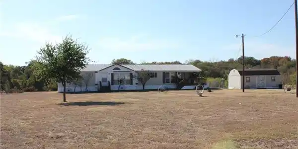 928 County Road 2240 Lot 2