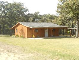 7402 Fm 1125