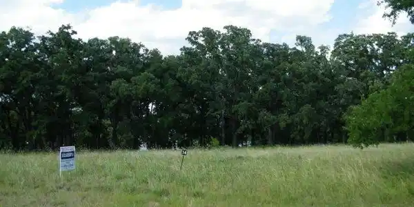 The Woods III Lot 14