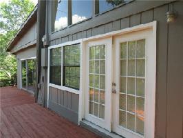 1867 Chaparral Drive Lot 5,Pt