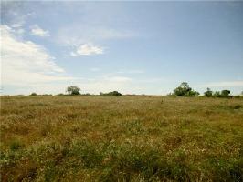 5088 Hells Gate Loop Lot 5