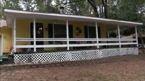 418 Dogwood Drive Lot 15