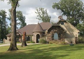 429 Private Road 2712