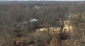 4 Arroyo Ct