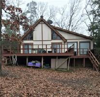 108 E Barker Creek Drive Lot 2