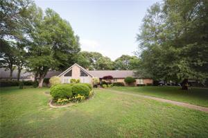 3685 Impala South II Lot 1
