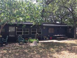 142 Olga Lot 133