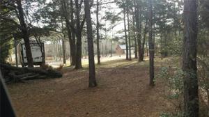 0 Barrel Roll Trail Lot 73