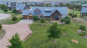 1185 Grandview Drive Lot 62R