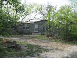 4942 County Road 206 Lot 6