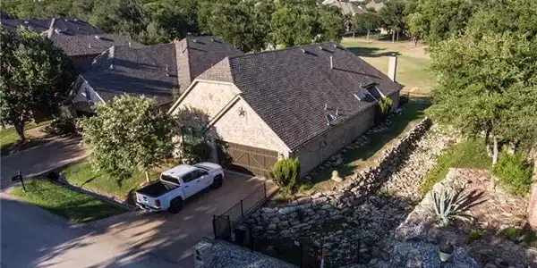 2136 Portwood Way Lot 19R
