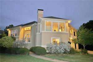 167 Panorama Circle Lot 26