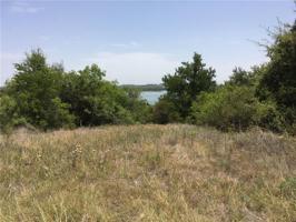 lot 43 Lanai Circle Lot 43