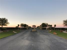 10903 E Rocky Creek Road