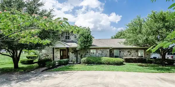 723 County Road 3122