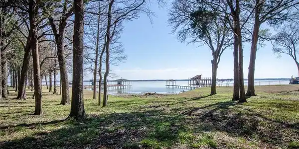 Lot 43 L 43 Grandview Estates Drive