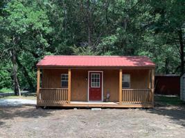 132 Oxford Drive